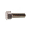 Honda Marine New OEM Swivel Case Bolt, 90105-ZW1-000