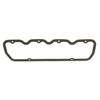 Mercury Marine Mercruiser New OEM Valve Cover Gasket, 27-806452