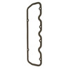 Mercury Marine Mercruiser New OEM Valve Cover Gasket, 27-806452