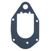 Mercury Marine Mercruiser New OEM Water Pump Gasket, 27-8M4502052