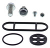 ALL BALLS Fuel Tap Rebuild Kit, 260-1079