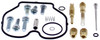 ALL BALLS Carburetor Rebuild Kit, 226-10017