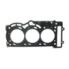 Sea-Doo New OEM Head Gasket, 420431812