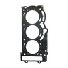 Sea-Doo New OEM Head Gasket, 420431812