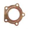 Yamaha New OEM Cylinder Head Gasket, 5X3-11181-00-00
