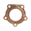 Yamaha New OEM Cylinder Head Gasket, 5X3-11181-00-00