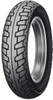 DUNLOP K630 Tire, 873-0254