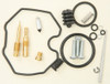 ALL BALLS Carburetor kit, 226-1284