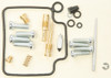 ALL BALLS Carburetor kit, 226-1332