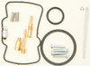 ALL BALLS Carburetor Repair Kit, 226-1412