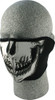 ZAN Half Face Mask, 26-4650