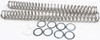 RACE TECH High Performance Fork Springs, 200-434650