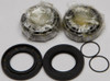 ALL BALLS Swingarm Bearing Kit, 22-81084