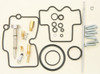 ALL BALLS Carburetor Repair Kit, 226-1141