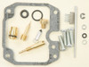 ALL BALLS Carburetor kit, 226-1241