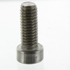 Mercury Marine / Mercruiser New OEM Bolt Pack of 15, 10-32571