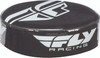 FLY RACING Bar Stool Seat, 369-9997