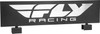 FLY RACING Slat Wall Display Sign, 99-0902 FLY