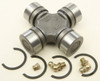ALL BALLS ATV/UTV U-Joints, 21-91019