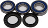 ALL BALLS Wheel Bearing & Seal Kit, 22-51039