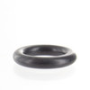 Polaris New OEM O Ring 1500579