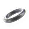 Polaris New OEM O Ring 1500579