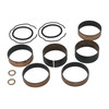 ALL BALLS Fork Bushing Kit, 23-86144