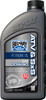 BEL-RAY ATV Trail Mineral 4T Engine Oil, 840-0060