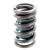 Mercury Marine New OEM Motor Engine Valve Spring 24-35214