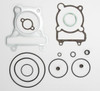 VESRAH Top End Gasket Kit - Cb750, VG-576
