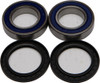 ALL BALLS Wheel Bearing & Seal Kit, 22-51321