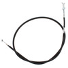 ALL BALLS Cable, 24-54072