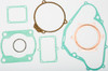 ATHENA Complete Gasket Kit, 68-0681