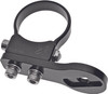 AXIA Radio Antenna Mount, 12-9214