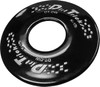 DIRT TRICKS Countershaft Dome Washer, 254-1399