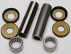 ALL BALLS Swingarm Bearing Kit, 22-81177