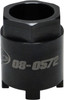 MOTION PRO Spanner Nut Socket Honda, 57-8572