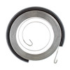 Mercury Marine New OEM Recoil Starter Spring 24-F521970
