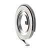 Mercury Marine New OEM Recoil Starter Spring 24-F521970