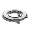 Mercury Marine New OEM Recoil Starter Spring 24-F521970