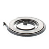 Mercury Marine New OEM Recoil Starter Spring 24-F521970