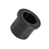 Polaris New OEM Bushing-A-Arm Set of 8, 0453683