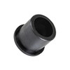 Polaris New OEM Bushing-A-Arm Set of 8, 0453683