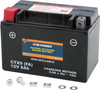 FIRE POWER Factory Activated Sealed Battery, 49-2246