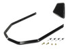 SP1 Replacement Bumper, 44-52060