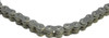 FIRE POWER O-Ring Sealed Chain, 692-5850