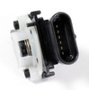 Sea-Doo New OEM LH Throttle Sensor, 278002284