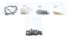 ALL BALLS Carburetor Rebuild Kit, 226-1695