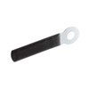 Mercury Marine/Mercruiser  New OEM CLAMP 54-95306