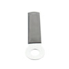 Mercury Marine/Mercruiser  New OEM CLAMP 54-95306